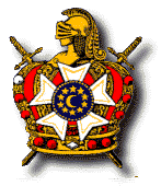 DeMolay_logo.gif (9095 bytes)