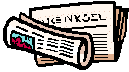 Newspapr.wmf (10644 bytes)