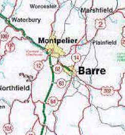 wpe444.jpg (8068 bytes)